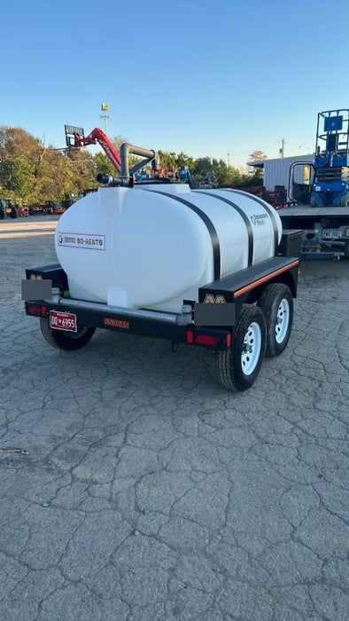 2025 MI-T-M MWT-0510-2MHD