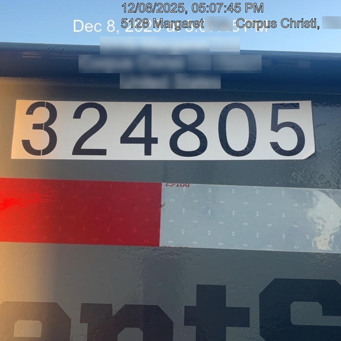 2023 PREMIER PUMP 8NHTH-RP-DC13