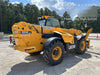 2021 JCB 508-66TC