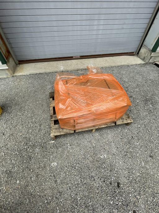 2023 HARRINGTON CF050-20