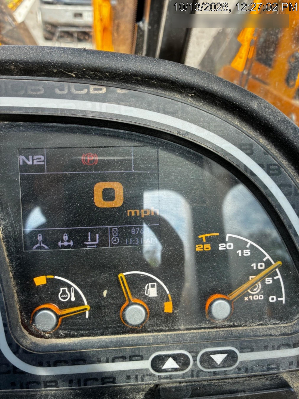 2024 JCB 510-56