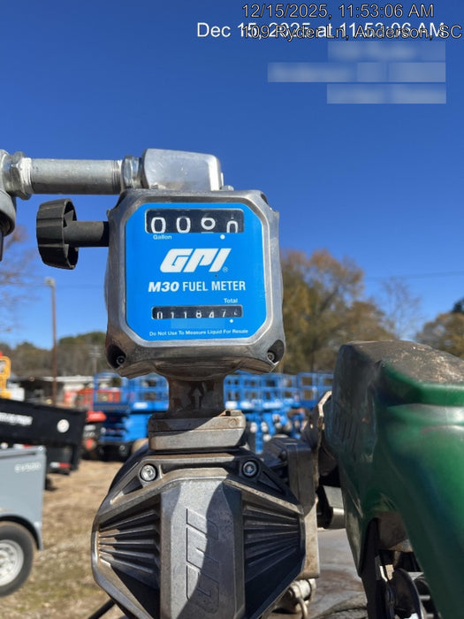 2019 TAKEUCHI TL10V2-R