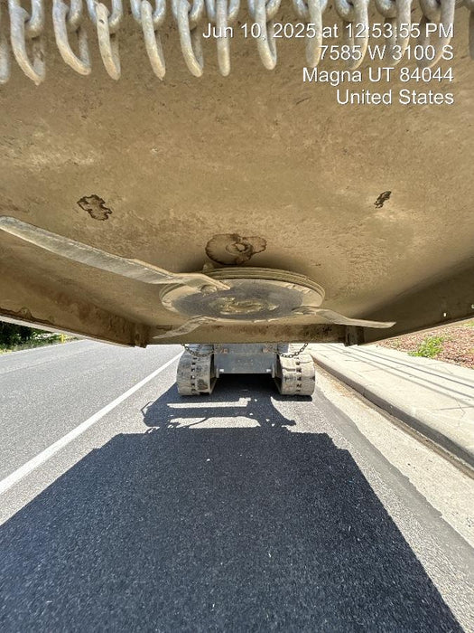 2025 VIRNIG RBV72-25