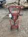 2020 HILTI TE 3000-AVR