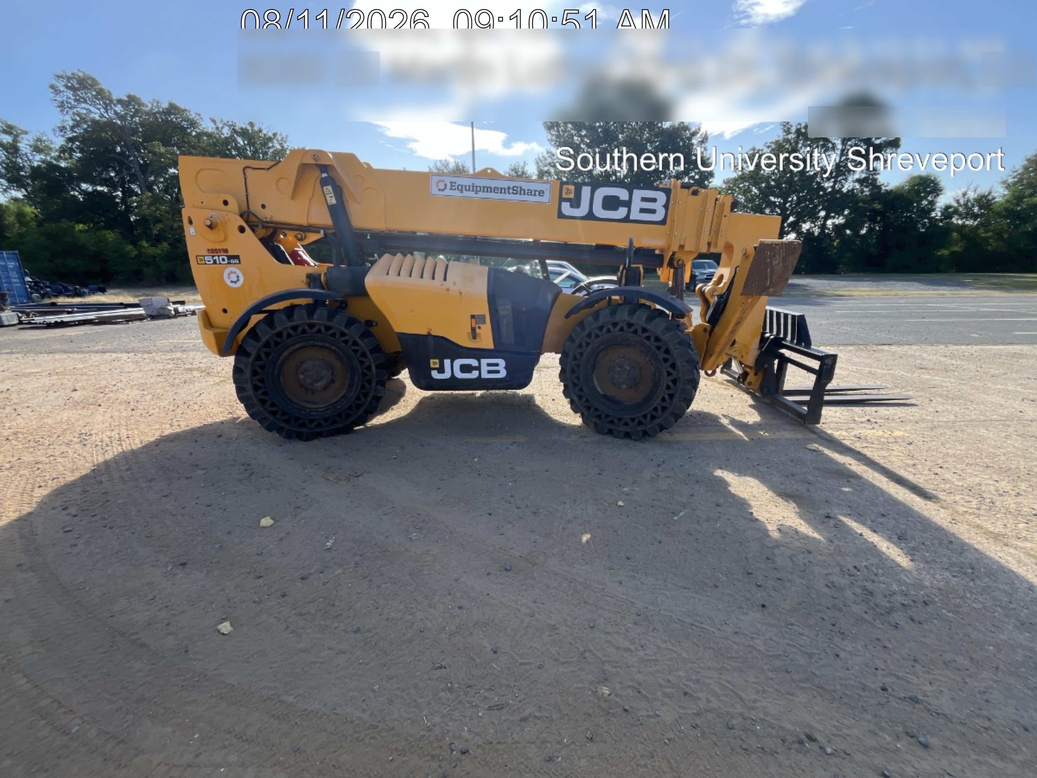 2021 JCB 510-56