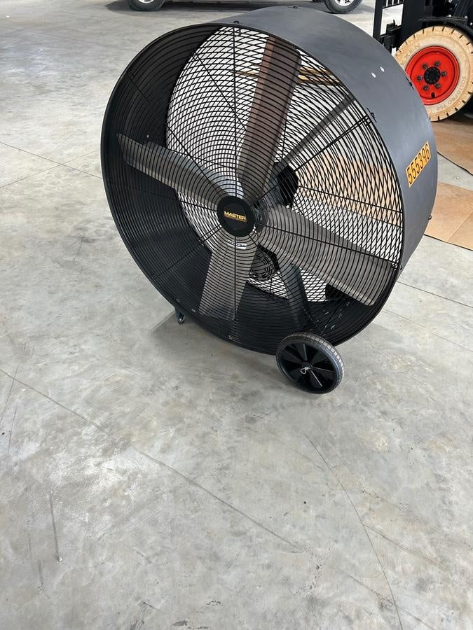 2025 MASTER 42MACAP-BDF