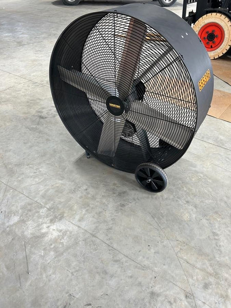 2025 MASTER 42MACAP-BDF