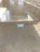 2022 BIG TEX TRAILER 90SR-12BK