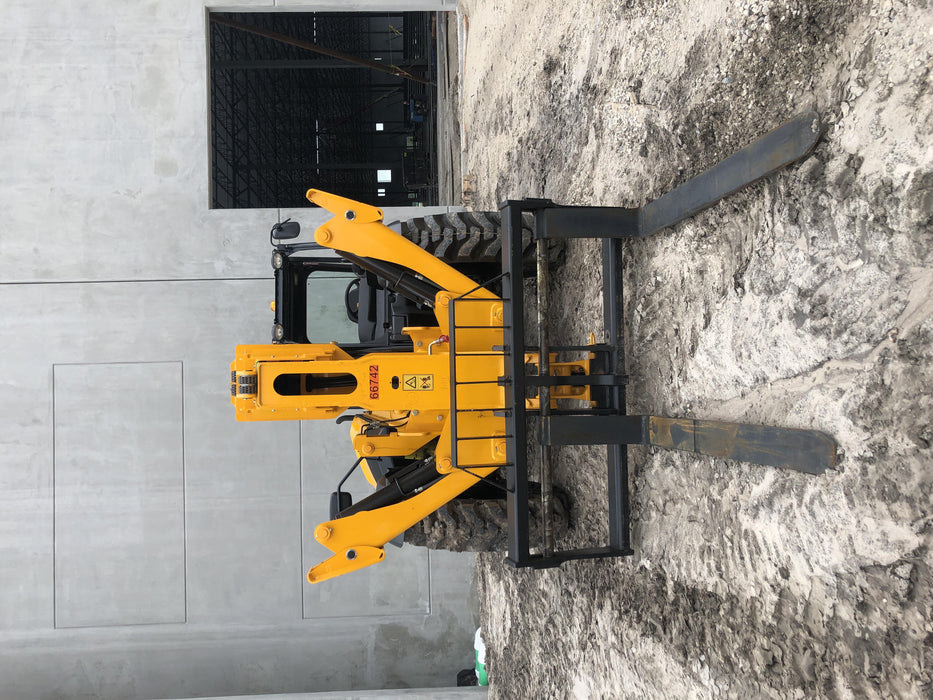 2020 JCB 510-56