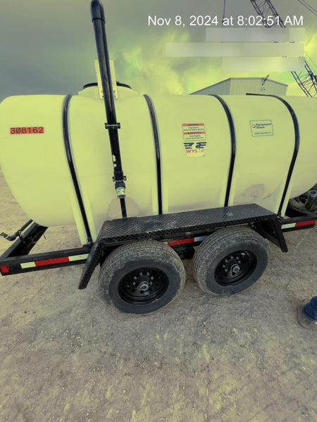 2023 WYLIE EXP-1025