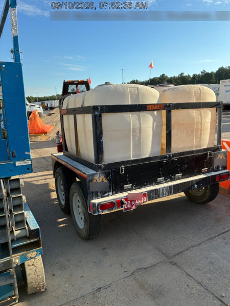 2025 MI-T-M HS-3505-1MGH-UR