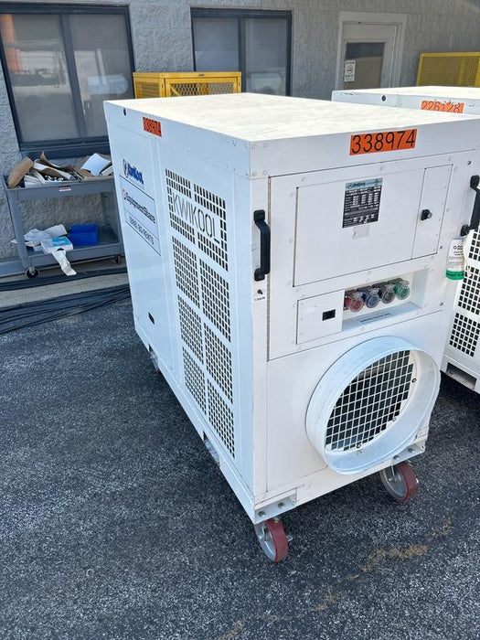 2023 KWIKOOL KPO12-23H