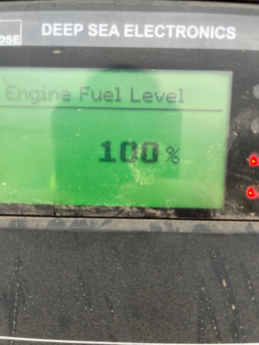 2018 WACKER NEUSON G70