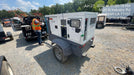 2021 ATLAS COPCO QAS25 CWK