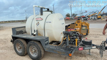 2023 SIMPSON SWT-52517