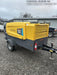 2023 ATLAS COPCO XAS 400-150 PACE