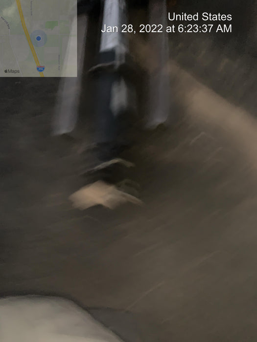 2020 STAR INDUSTRIES M1360B - Star JIB Boom