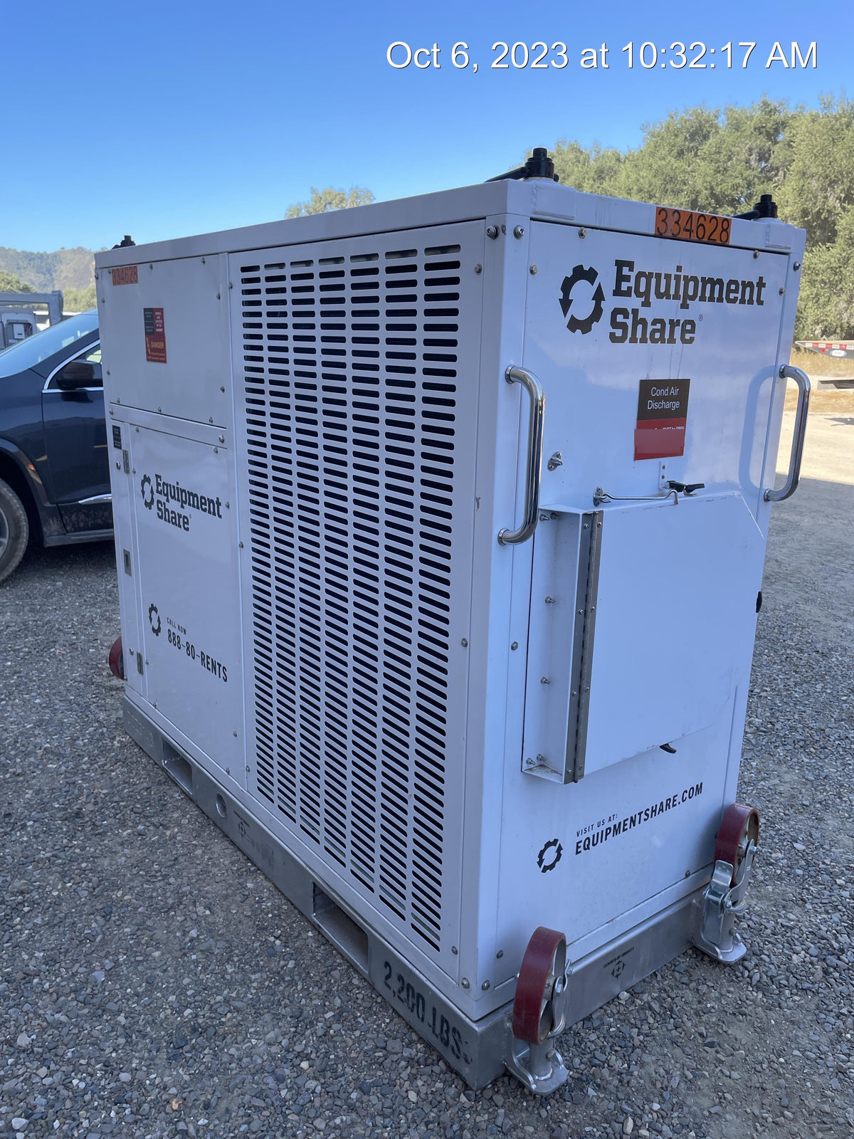 2023 SMARTECH SLIC12R-MSH