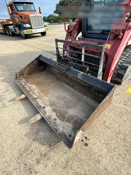 2022 ARROW MATERIAL HANDLING 48" Pallet Forks - Arrow