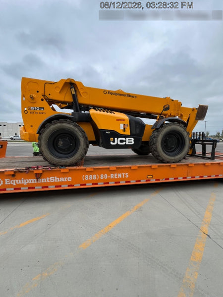 2024 JCB 510-56