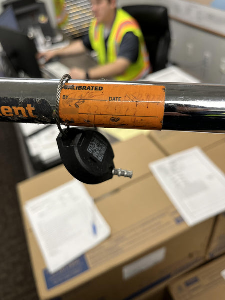 2023 PROTO J6014C