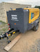 2022 ATLAS COPCO XAS440