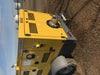 2020 ATLAS COPCO PAS 150 HF CS Enclosed