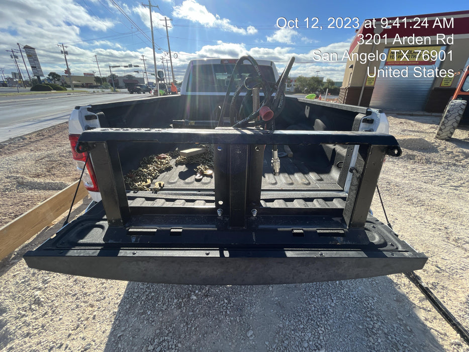 2023 AUGER TORQUE 3300-30