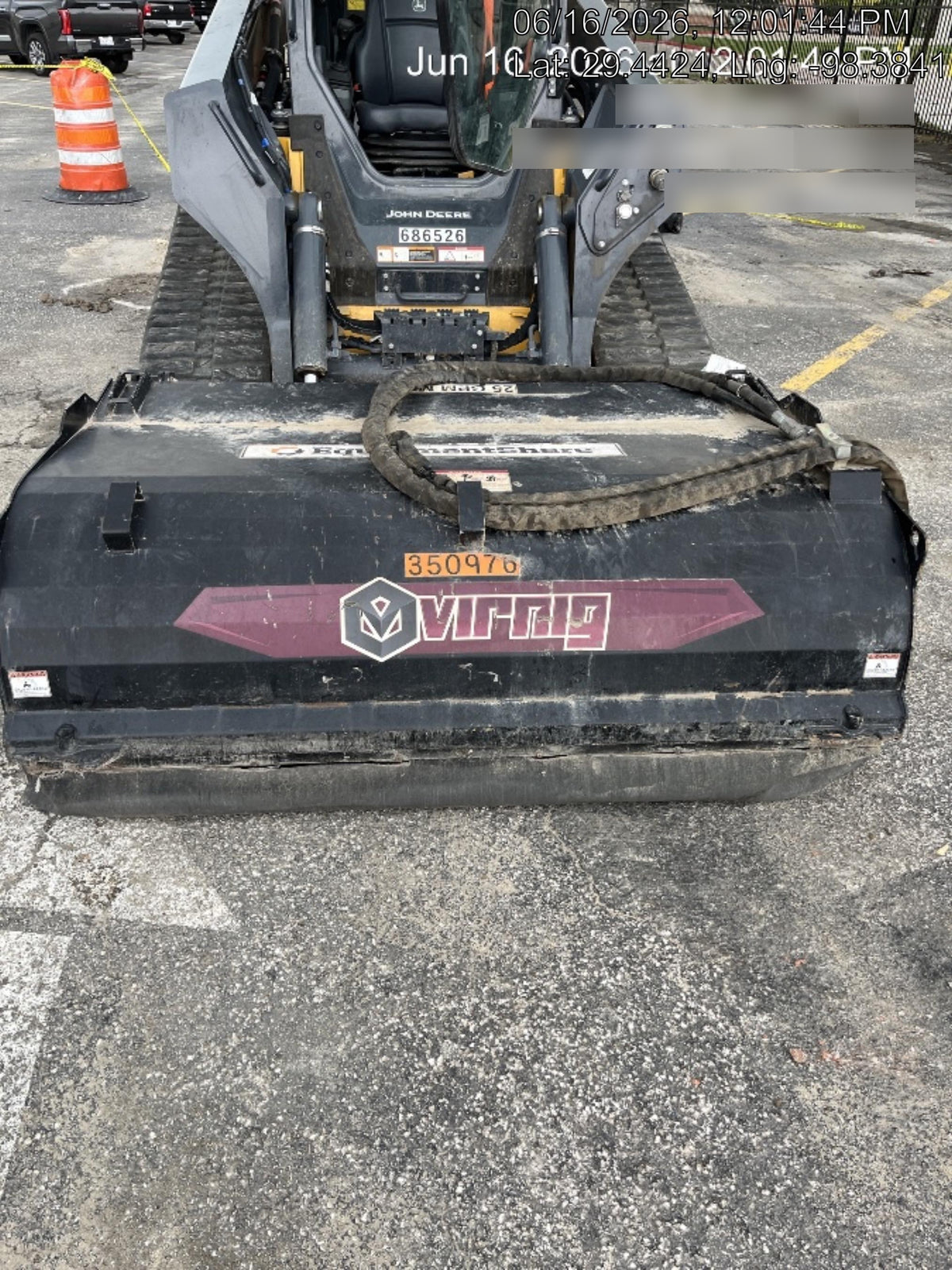 2023 VIRNIG PUB72