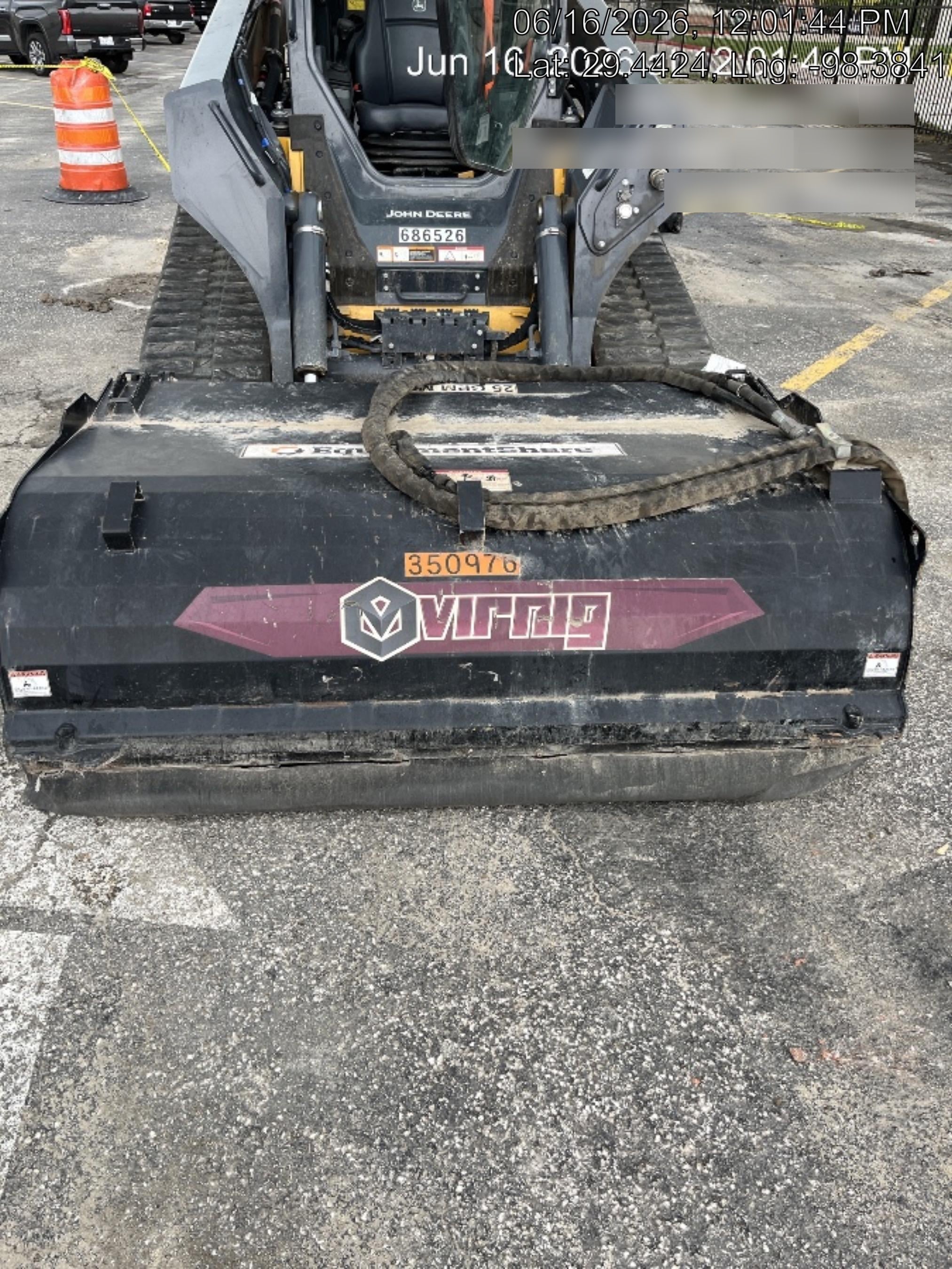 2023 VIRNIG PUB72