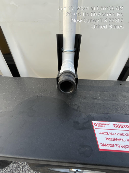 2024 SIMPSON SWT-52517