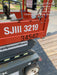 2019 SKYJACK SJIII-3219