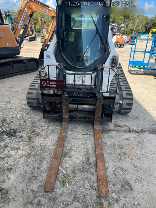 2024 VIRNIG PF4855-5VG