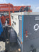 2021 ATLAS COPCO QAS45 CWK