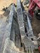 2020 PALADIN 48" Pallet Forks - Paladin
