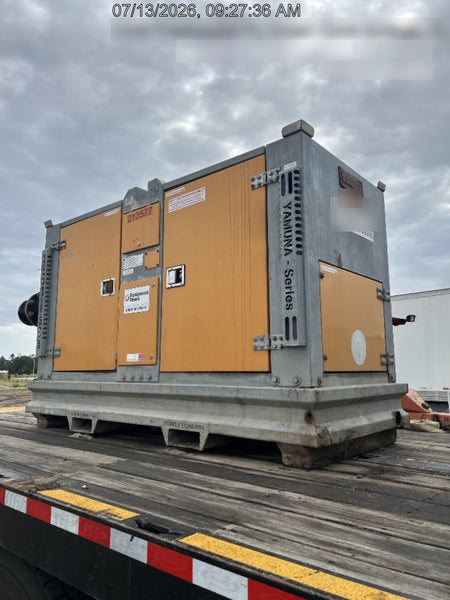 2022 MYERS-SETH MSP PP-150