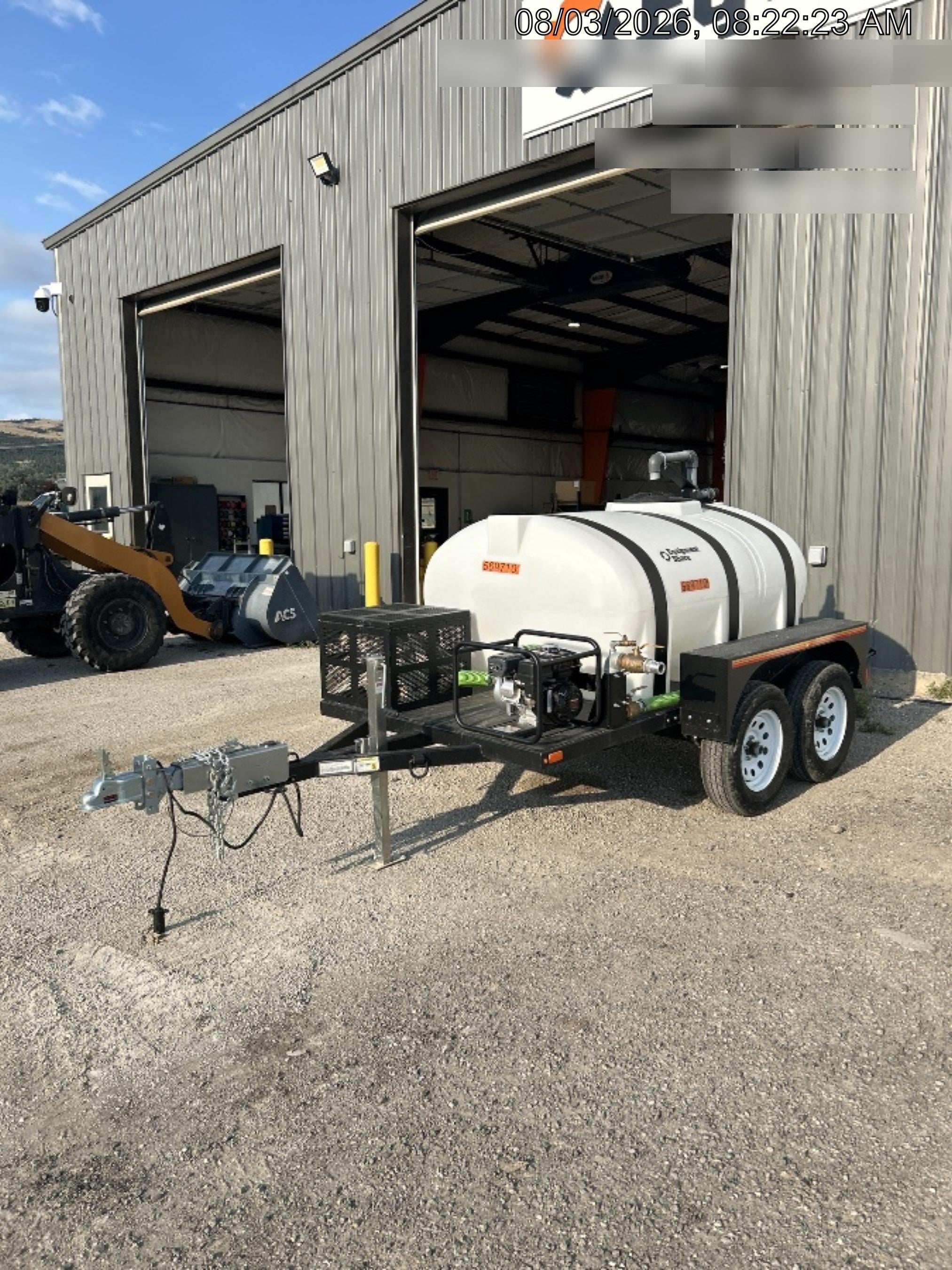 2025 MI-T-M MWT-0510-2MHD
