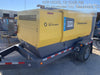 2024 ATLAS COPCO XAS 850