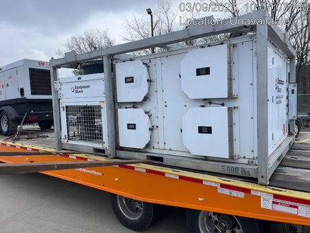 2021 SMARTECH SACP26A-SP