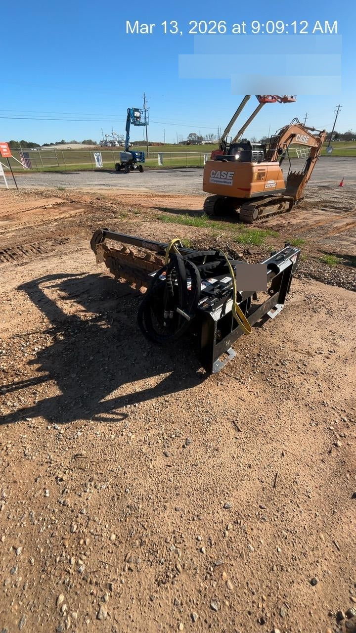 2024 VIRNIG TCH48-25