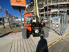 2023 JLG G5-18A