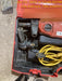 2021 HILTI DD 150-U