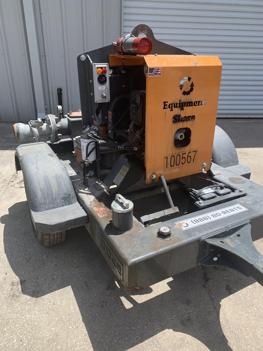 2020 MYERS-SETH A-DD4S/HA/T