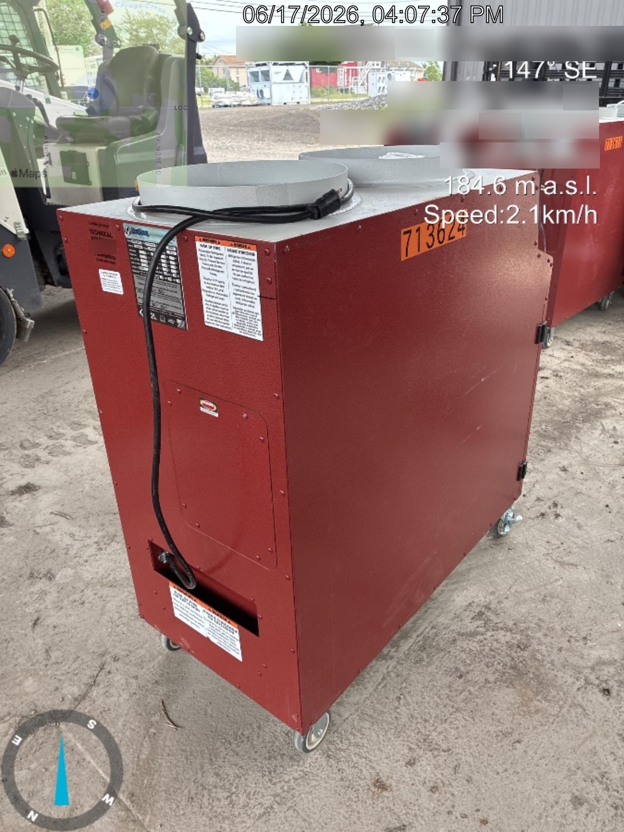 2026 KWIKOOL KPHP2211-3