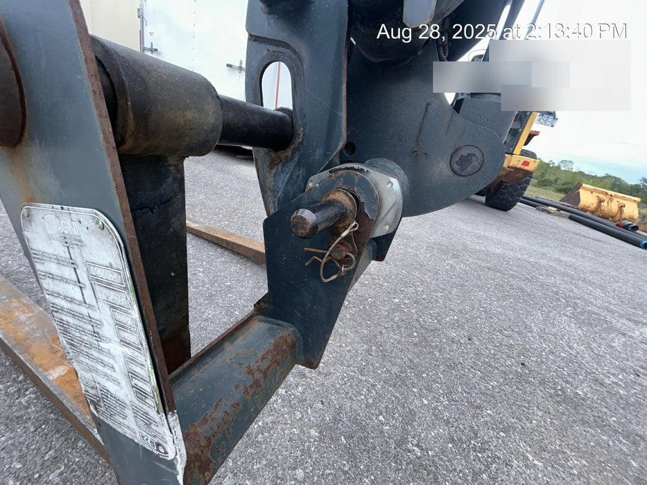 2020 MAGNI RTH 5.25 Smart