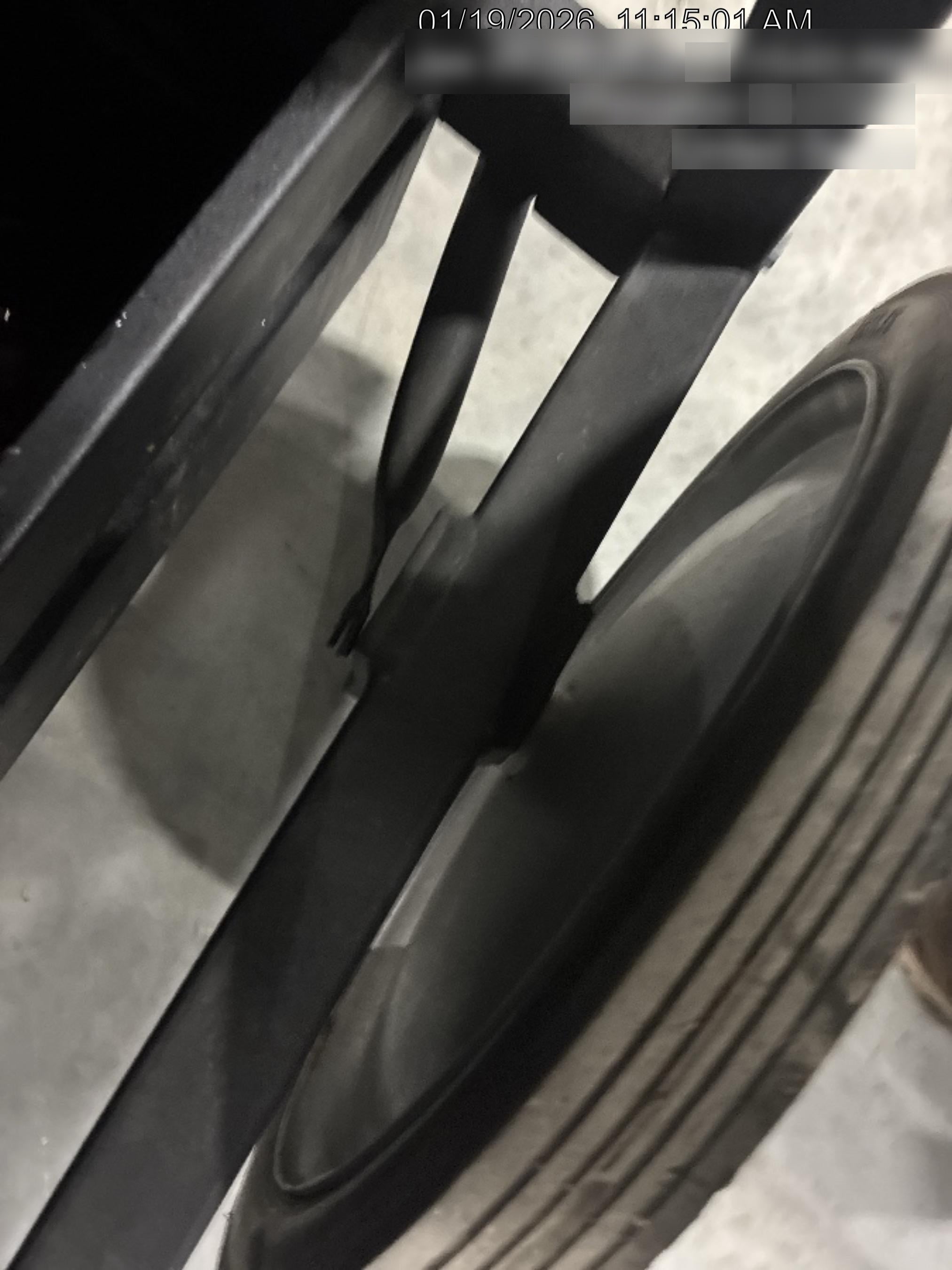 2024 RIDGID 1224