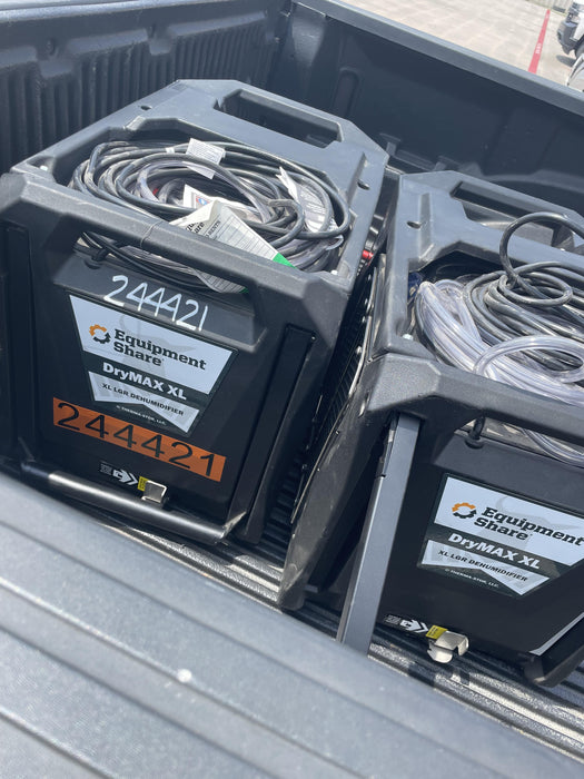 2022 PHOENIX DryMAX XL