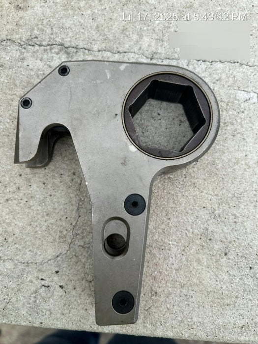 2022 TORCUP TX-2RL110M41