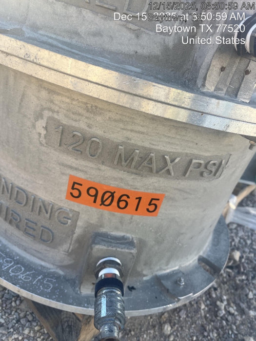 2025 WIDDER 20262-TRACKER