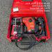2023 HILTI TE 30-C AVR